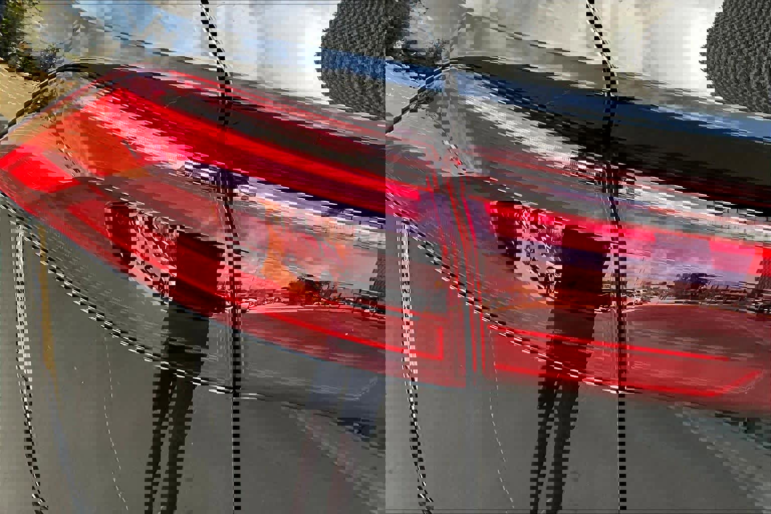 New 2026 Audi Q8 Premium Plus image 14