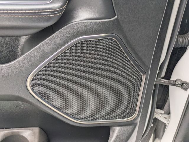 Used 2019 RAM 1500 Limited w/ Advanced Safety Group image 13