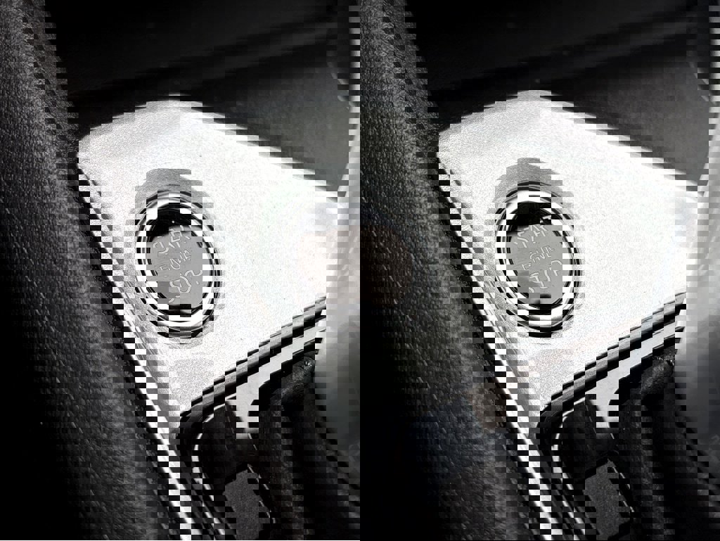 New 2025 Nissan Altima 2.5 S image 5