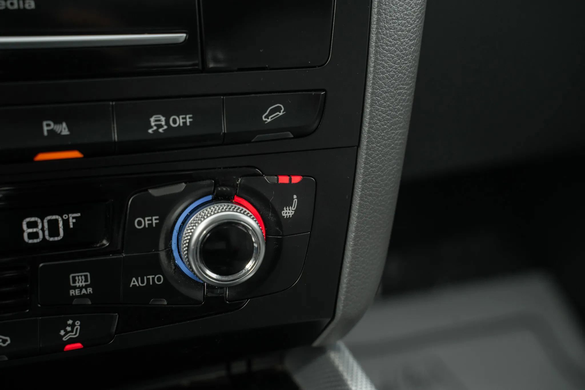 Used 2015 Audi Q5 TDI Premium Plus w/ Technology Package image 27