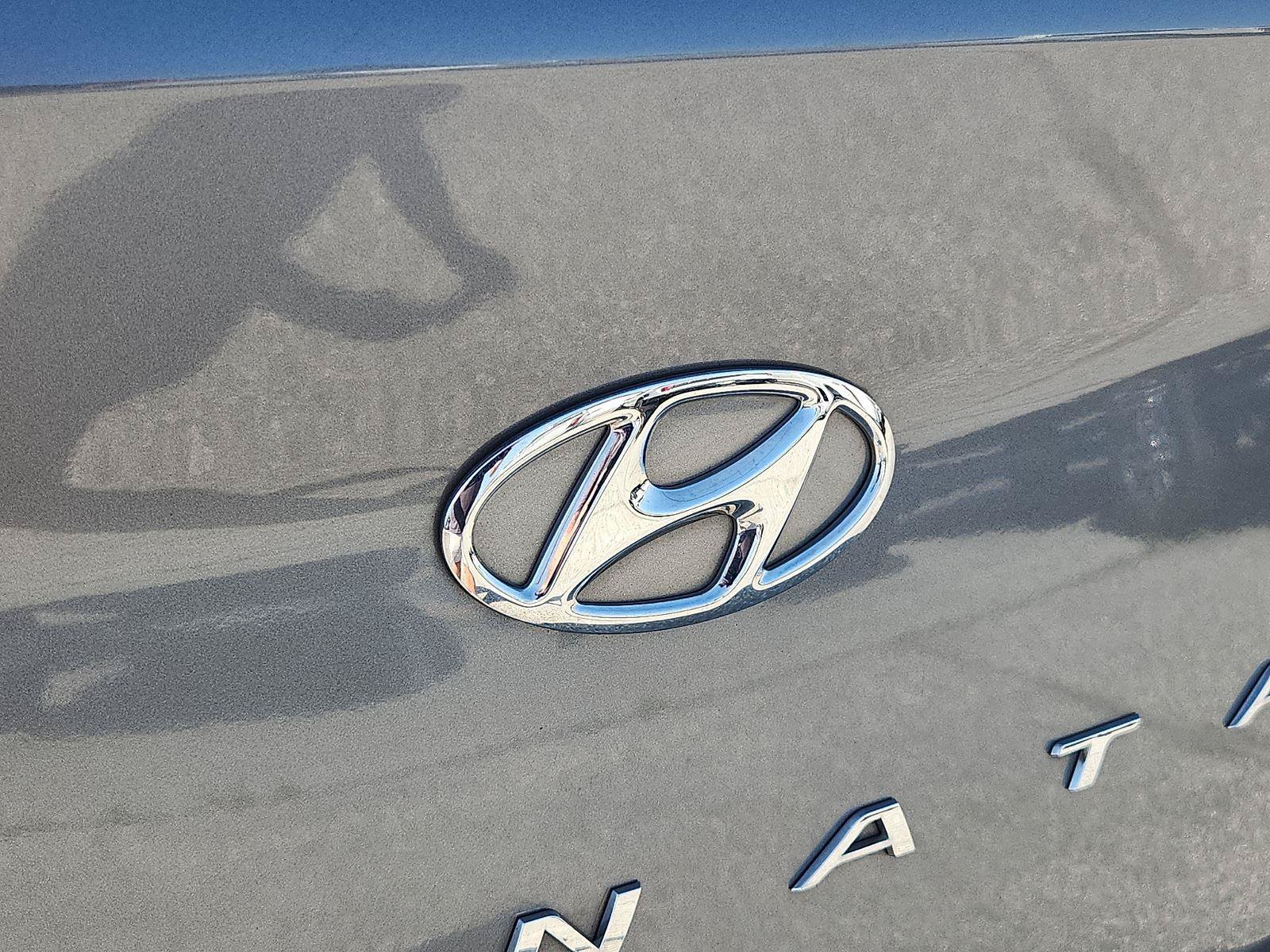 Used 2018 Hyundai Sonata SEL FWD image 30
