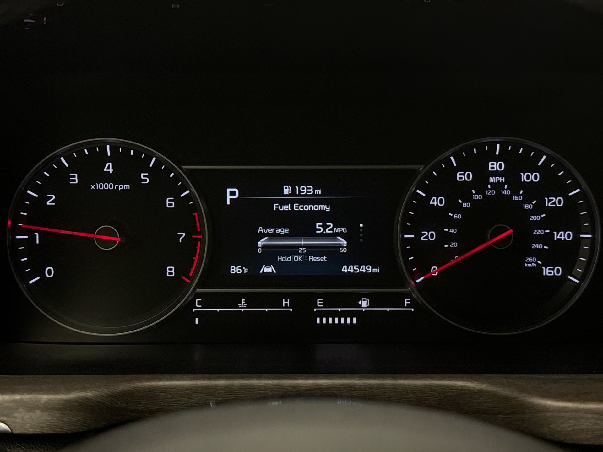 Used 2023 Kia Sorento X-Line EX AWD/4WD image 13