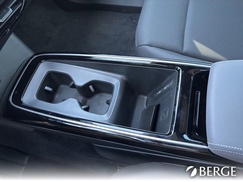 New 2025 Volkswagen ID.4 Pro S RWD image 23