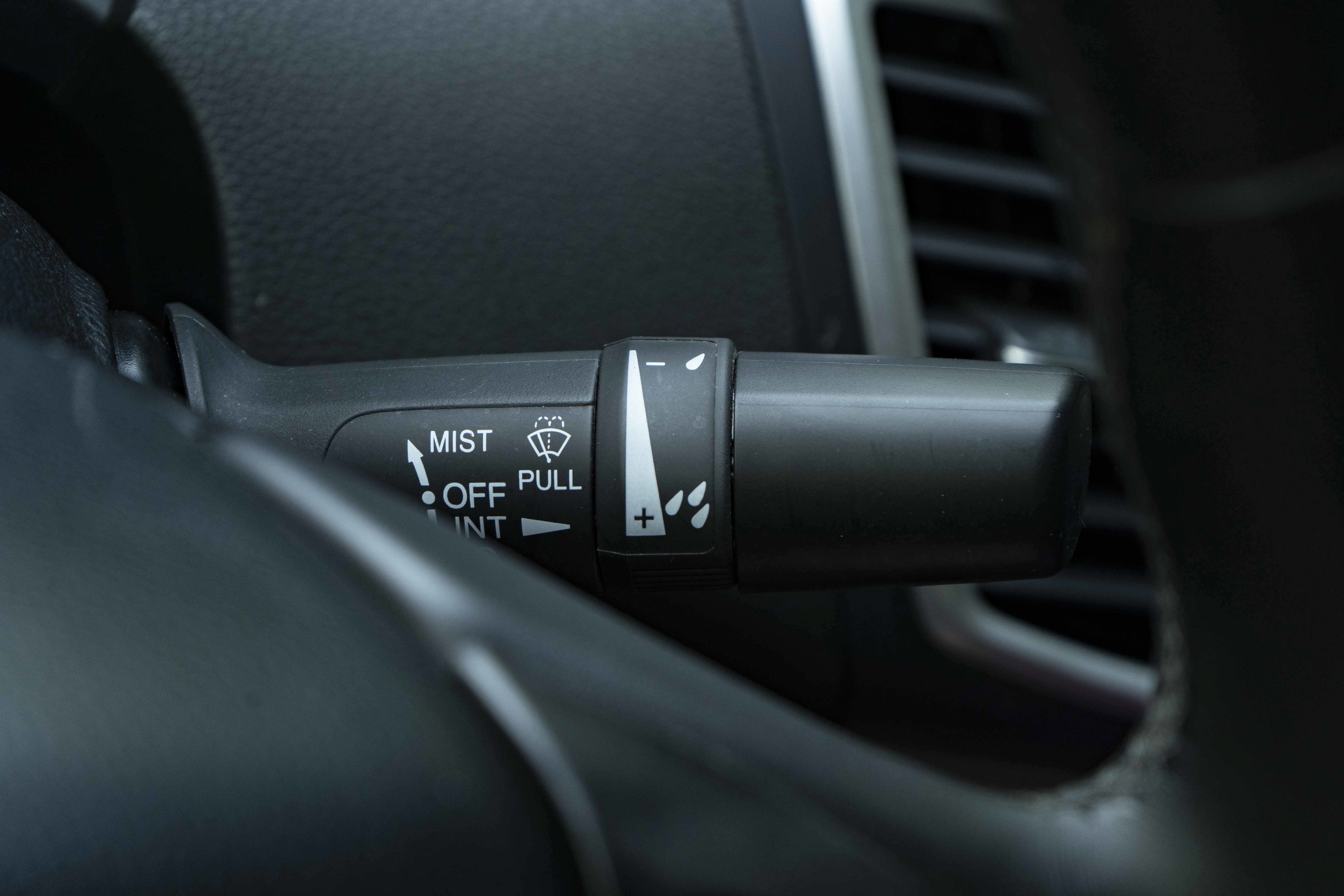 Used 2015 Honda Accord EX-L image 25
