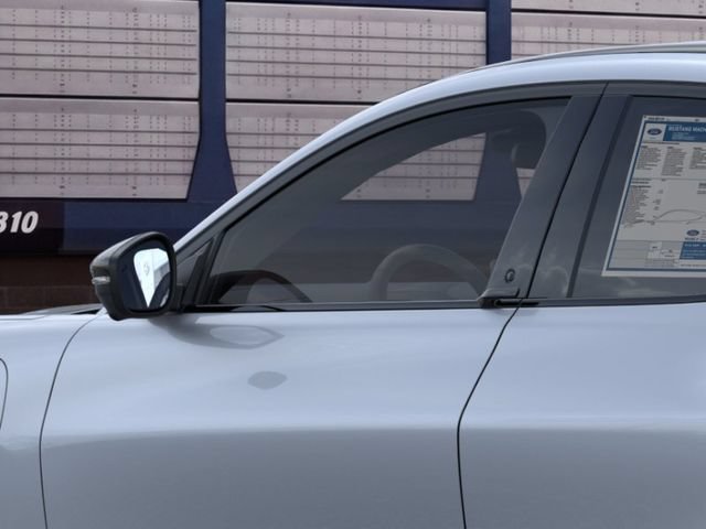 New 2026 Ford Mustang Mach-E Premium AWD/4WD image 20