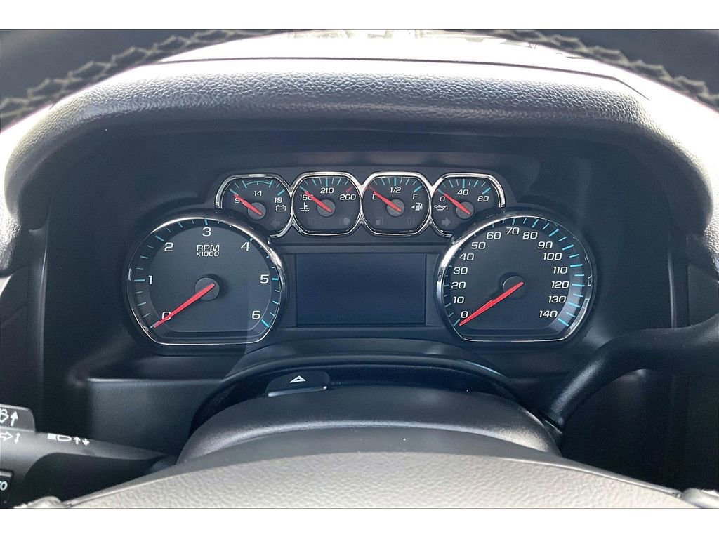 Used 2019 GMC Yukon SLT image 13