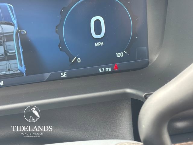 New 2026 Ford F350 King Ranch AWD/4WD image 19