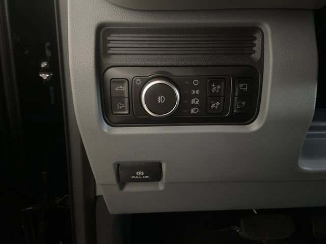 New 2026 Ford F250 XLT image 26