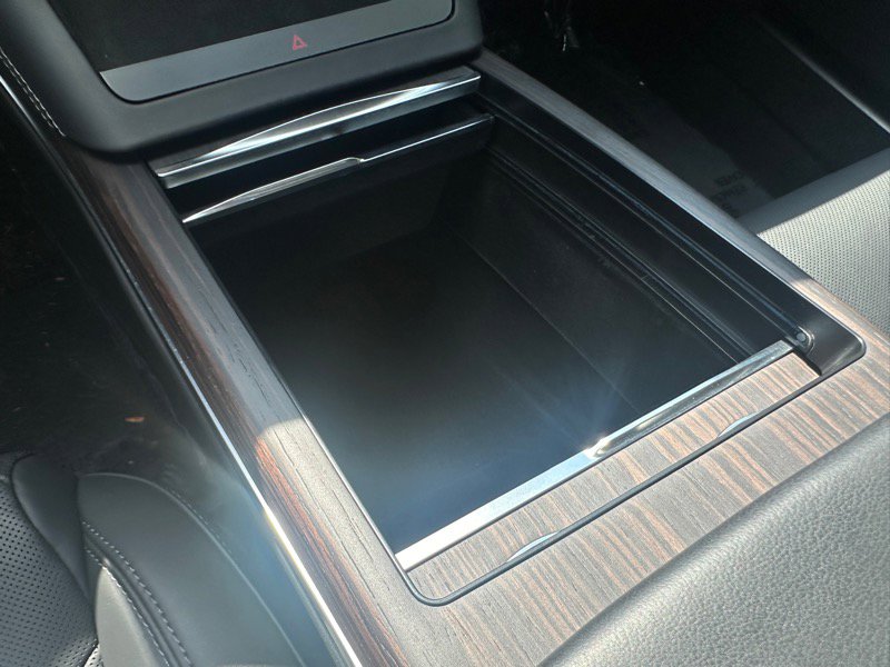 Used 2023 Tesla Model S image 24