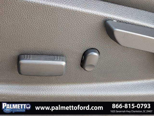 Used 2018 Chevrolet Colorado Z71 AWD/4WD image 20