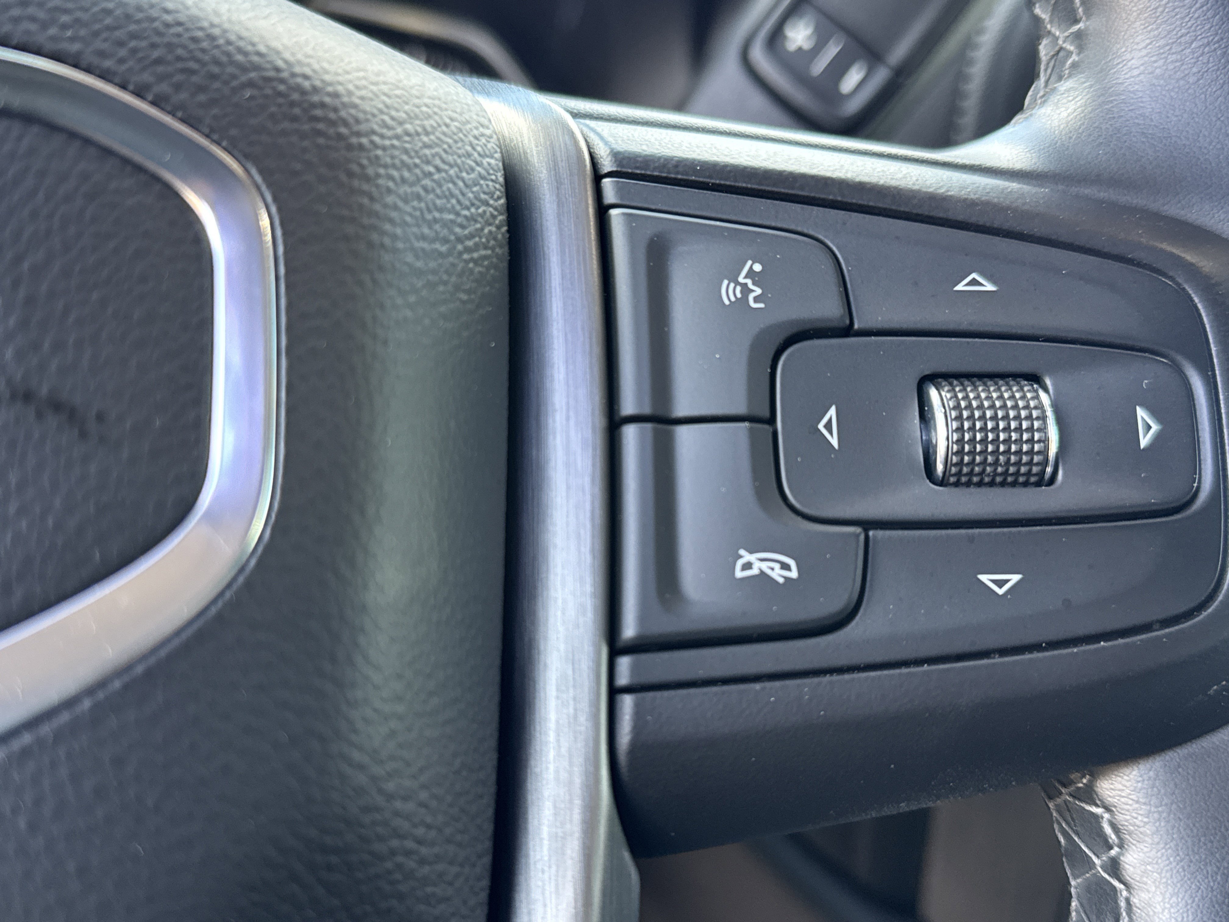 Used 2023 GMC Sierra 2500 Denali image 20