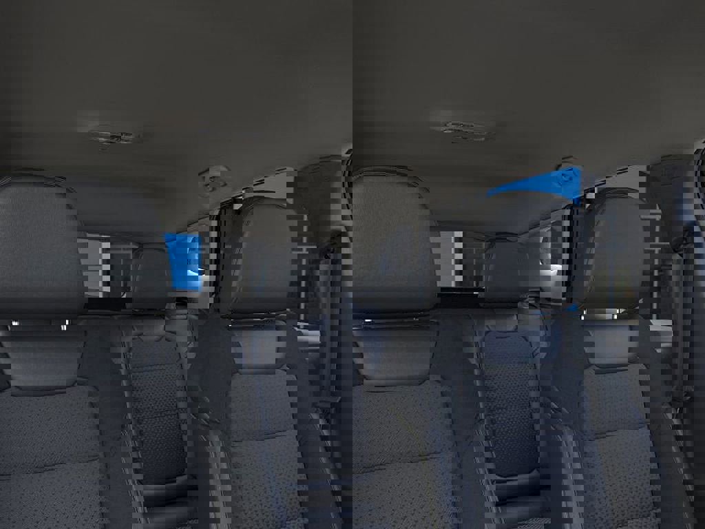 New 2026 Chevrolet Trax LT image 24