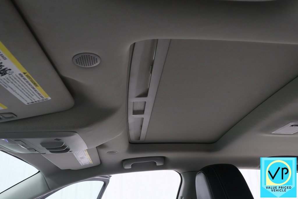 Used 2016 Buick Encore Leather image 9