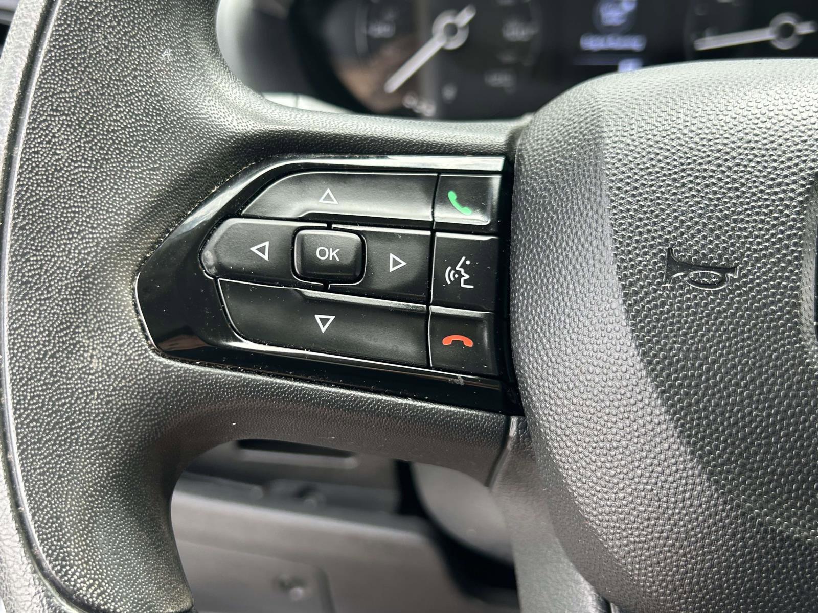 Used 2024 RAM ProMaster 2500 image 23