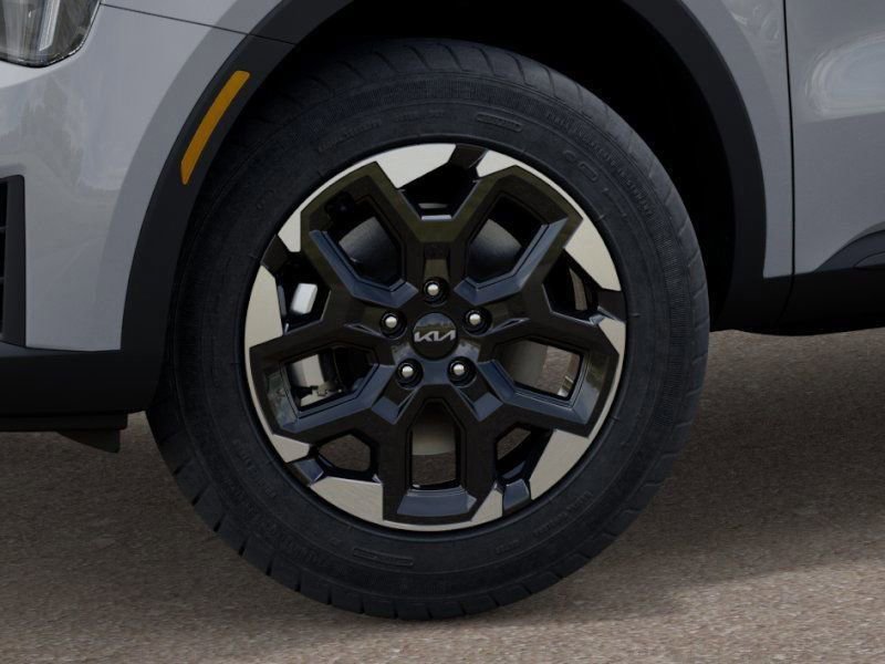 New 2026 Kia Sorento S image 9