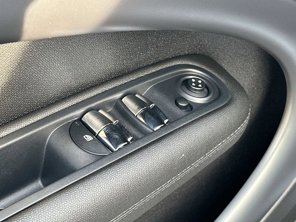 Used 2015 MINI Cooper Countryman S image 21