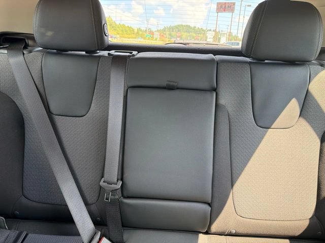 Used 2022 Buick Encore GX Select FWD image 70