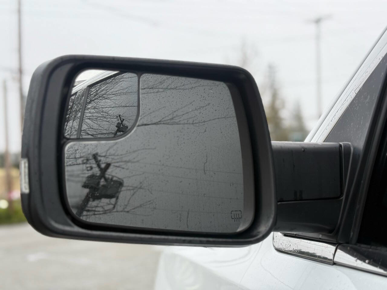 Used 2019 RAM 1500 Laramie Longhorn w/ Bed Utility Group image 63