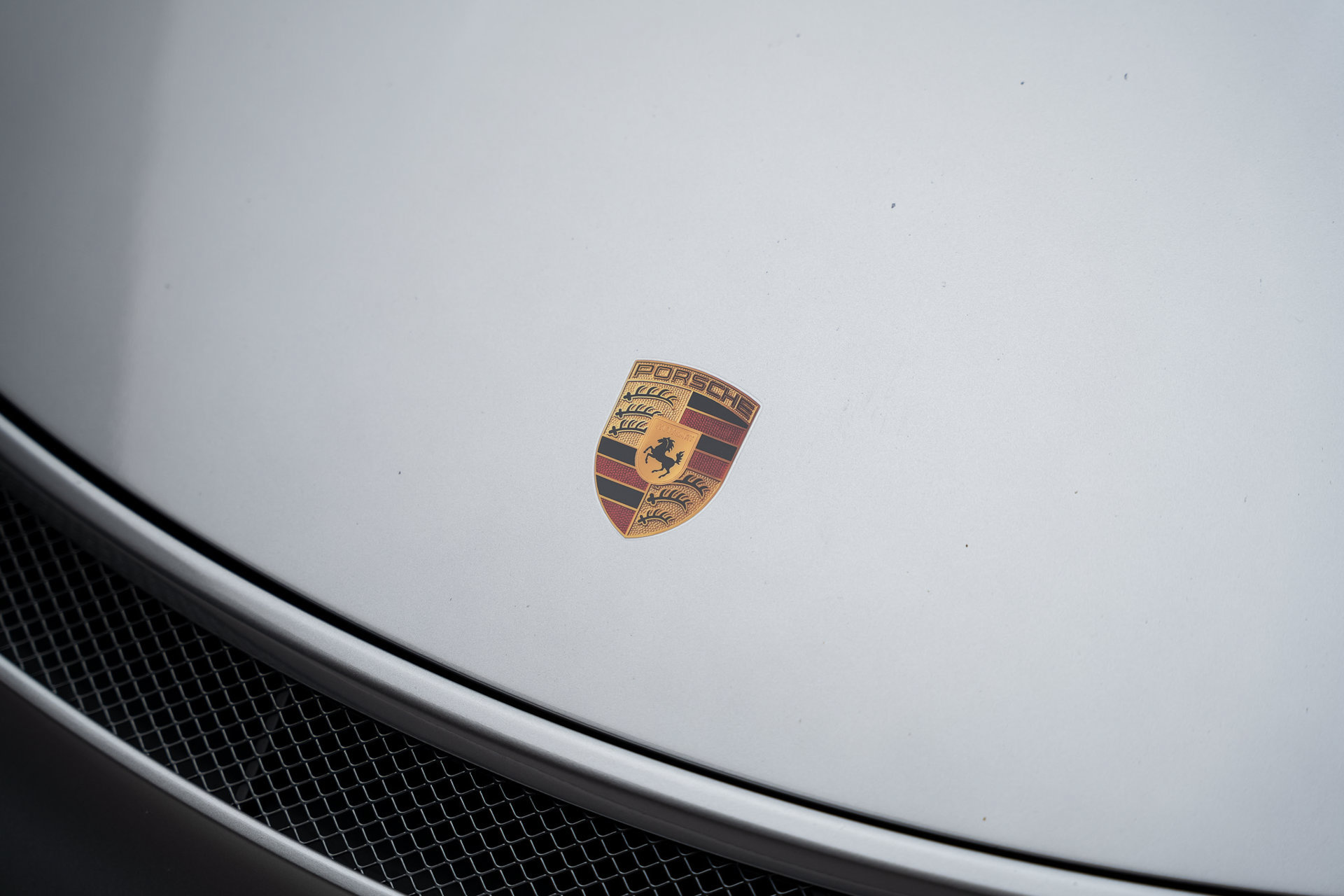 Used 2016 Porsche 911 GT3 RS RWD image 13