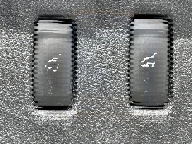 Used 2024 Ford Escape ST-Line image 29