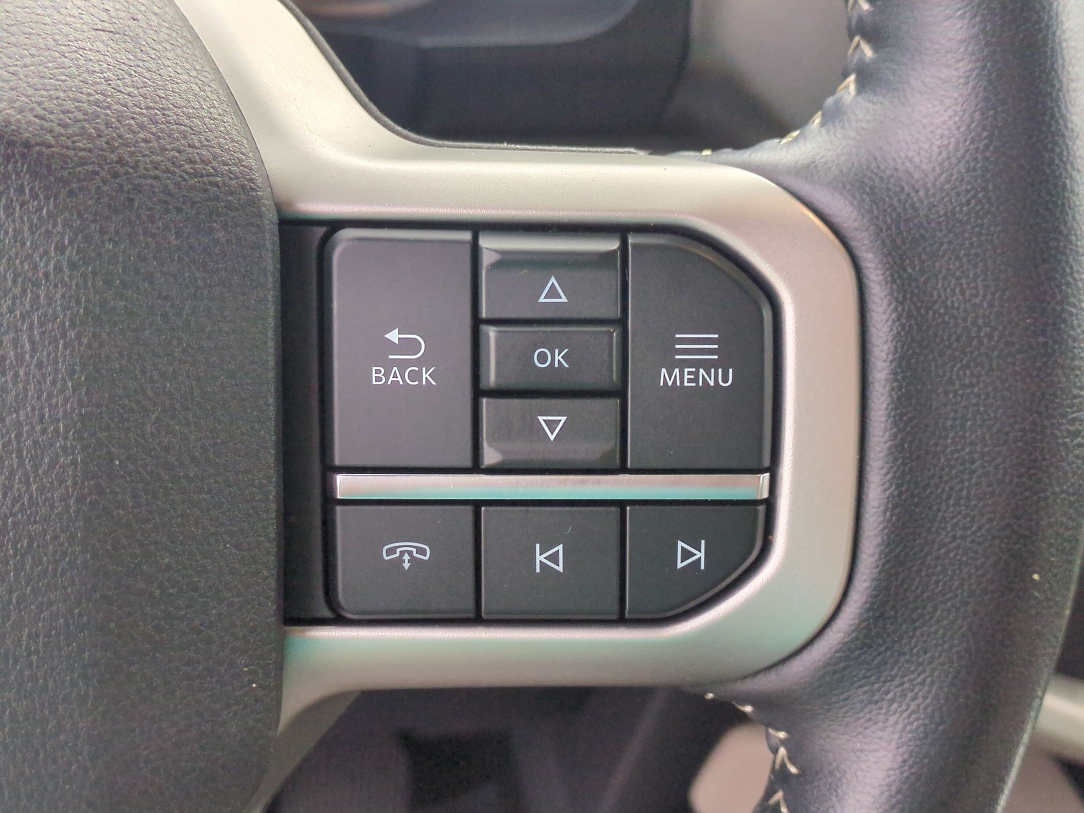 Used 2023 Ford Expedition XLT RWD image 19