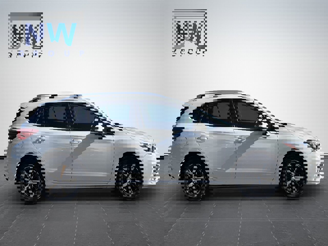 Used 2019 Subaru Impreza 2.0i Premium image 36