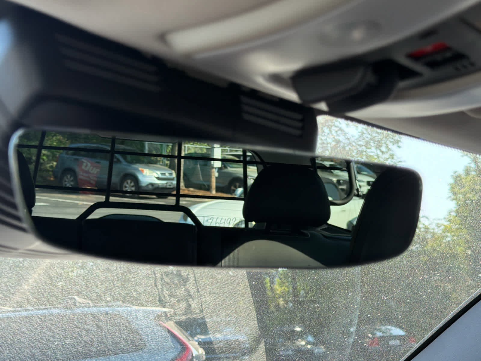 Used 2016 Volvo XC70 T5 Platinum w/ Protection Package FWD image 32