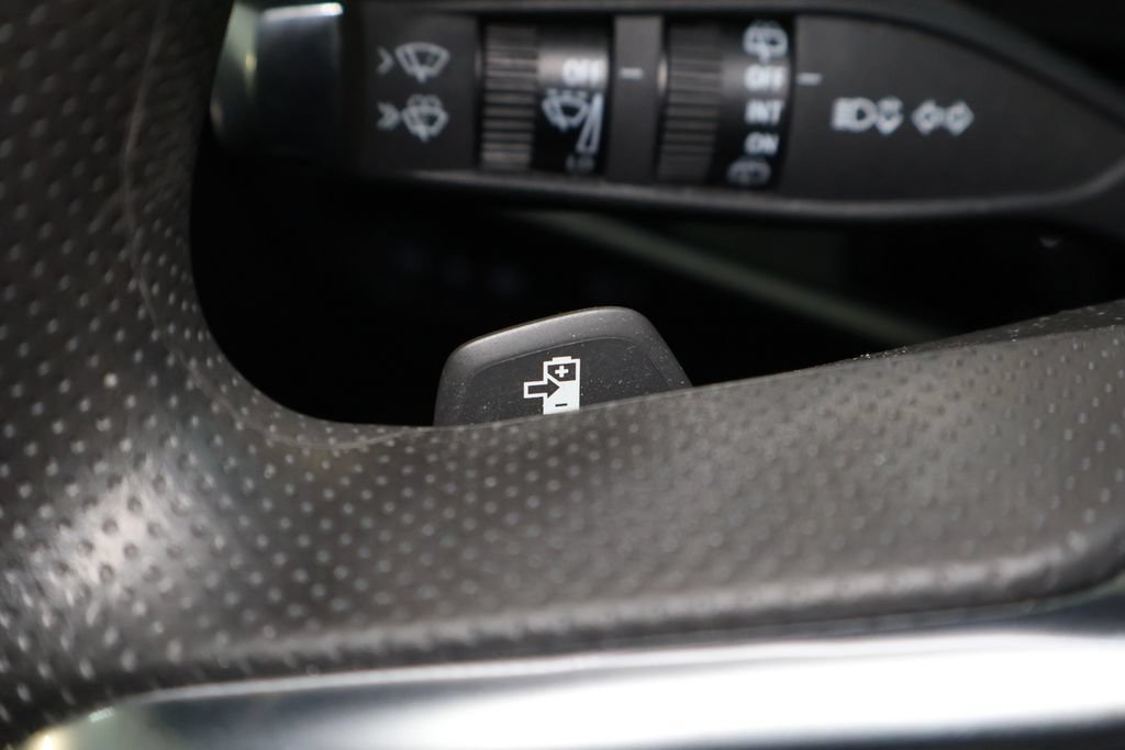 Used 2025 Honda Prologue EX image 22