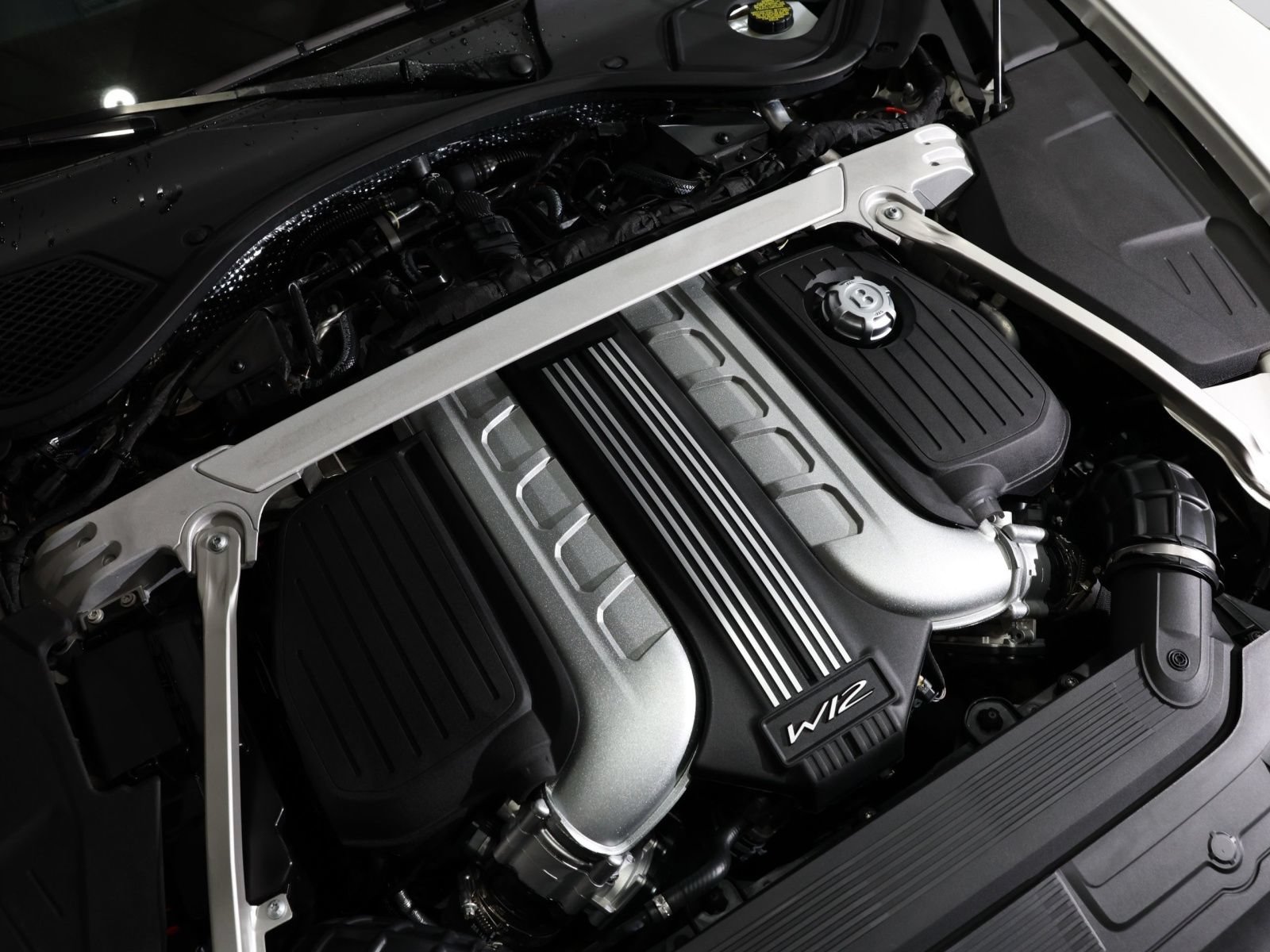 Used 2022 Bentley Continental GT Speed AWD/4WD image 46