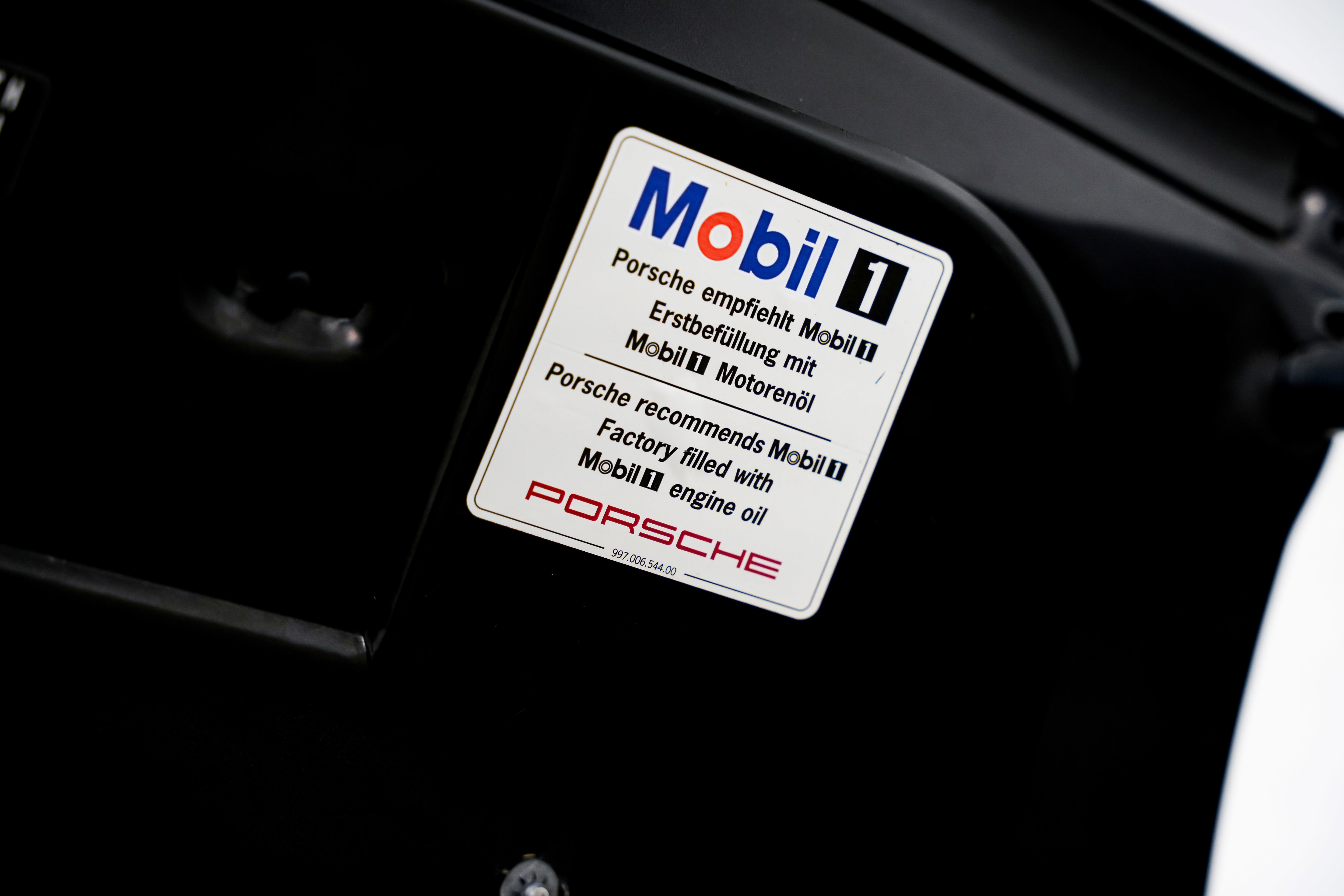 Used 2007 Porsche 911 Targa 4S image 42