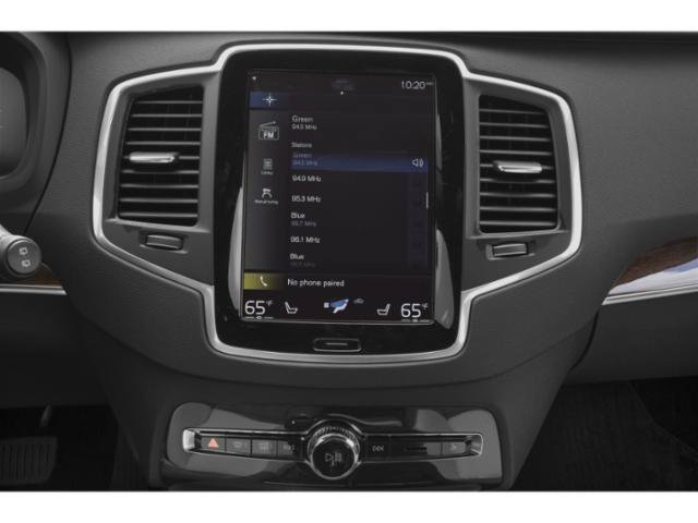 Used 2019 Volvo XC90 T5 Momentum w/ Protection Package Premier FWD image 10