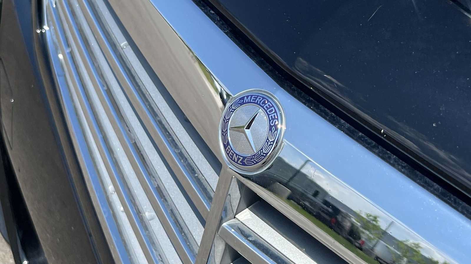 Used 2013 Mercedes-Benz C 300 4MATIC Sedan image 22