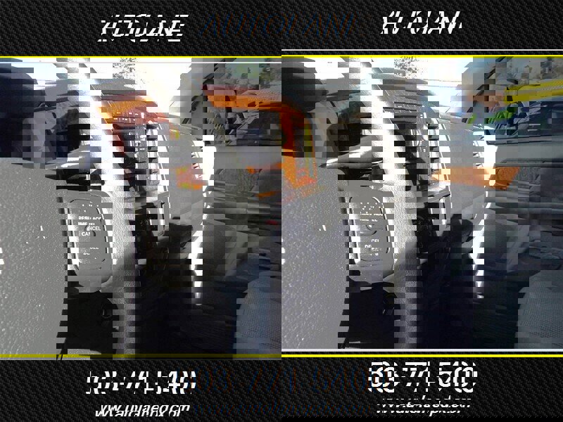 Used 2006 Dodge Ram 1500 Truck SLT w/ Quad Cab Big Horn Value Group image 7