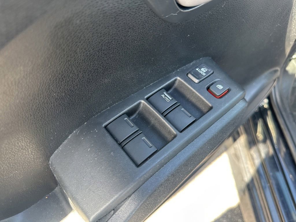 Used 2009 Honda Fit Sport image 15