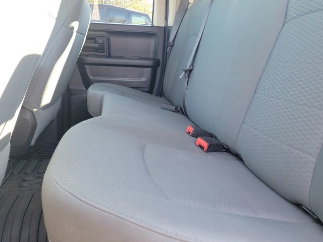 Used 2015 RAM 1500 Express image 30