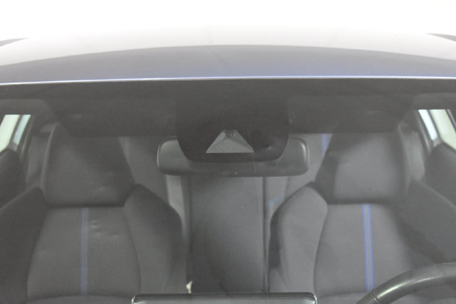 Used 2021 Toyota Corolla SE FWD image 35