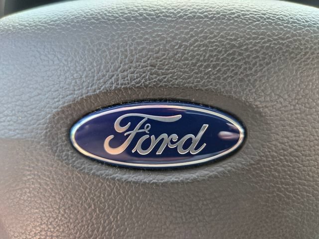 Used 2018 Ford Expedition XLT w/ Equipment Group 201A AWD/4WD image 30