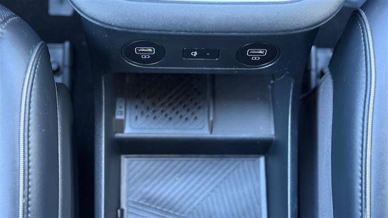 Used 2023 Hyundai Ioniq 5 SEL image 23