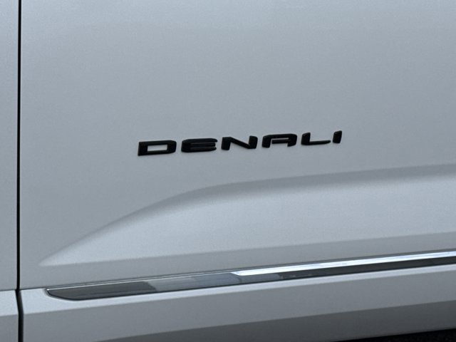 New 2026 GMC Terrain Denali image 15