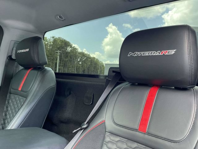 Used 2025 Ford F150 XL AWD/4WD image 8