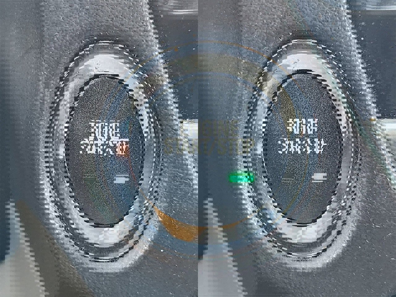 Used 2015 Chevrolet Tahoe LT w/ Luxury Package image 20