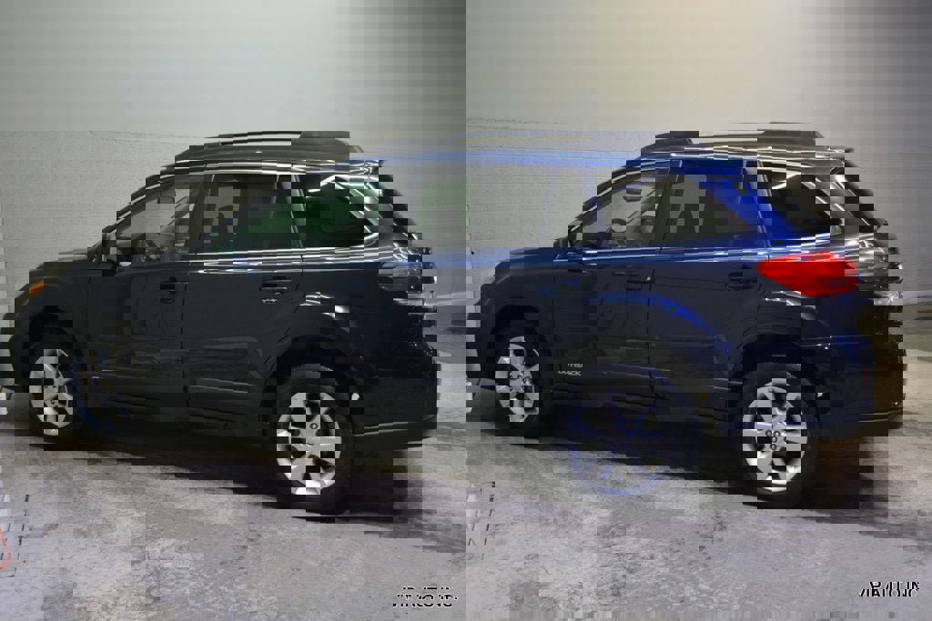 Used 2013 Subaru Outback 2.5i Premium image 29