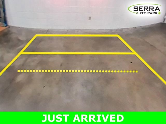 Certified 2023 Acura MDX A-Spec image 33