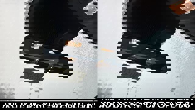 New 2026 Ford Maverick XLT w/ XLT Luxury Package image 24