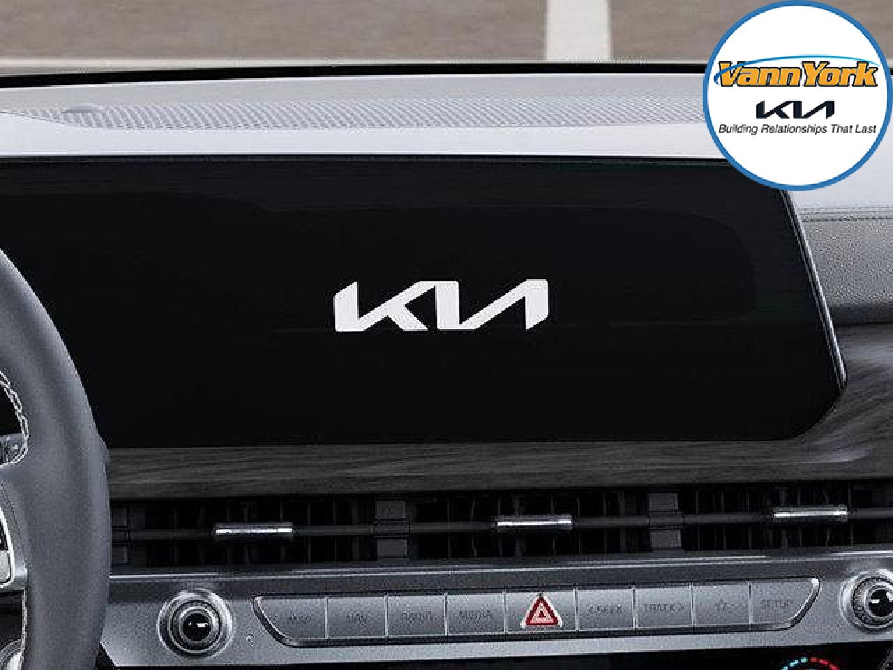 New 2025 Kia Telluride SX X-Line image 19