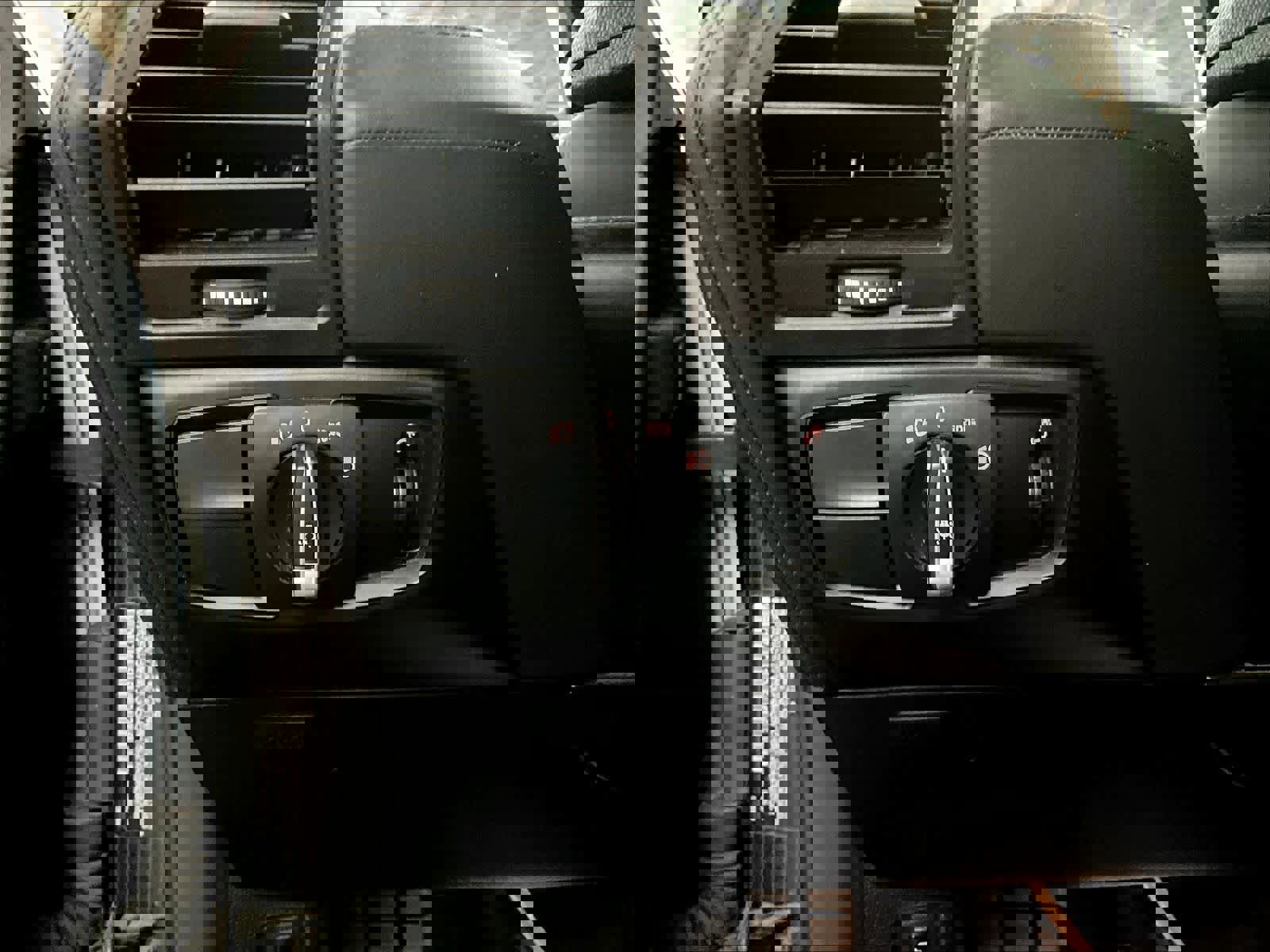 Used 2015 BMW i3 w/ Range Extender image 34