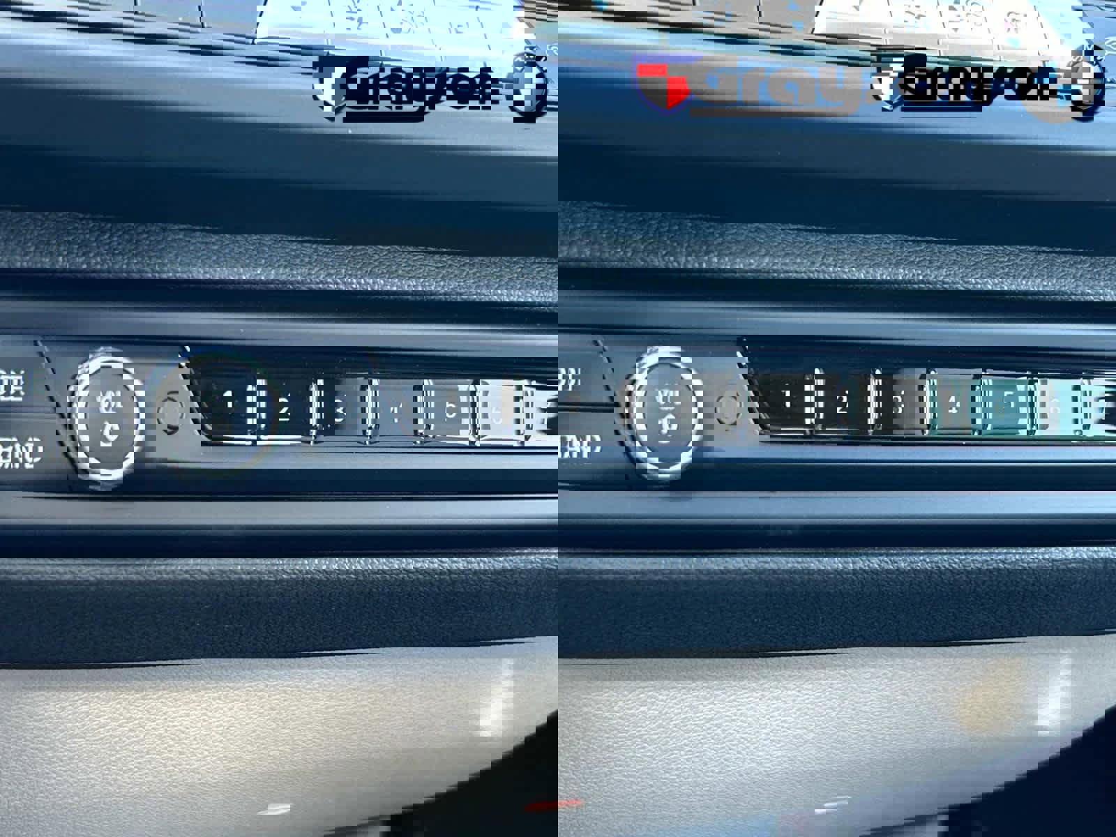 New 2024 BMW M235i xDrive Gran Coupe w/ Premium Package image 39