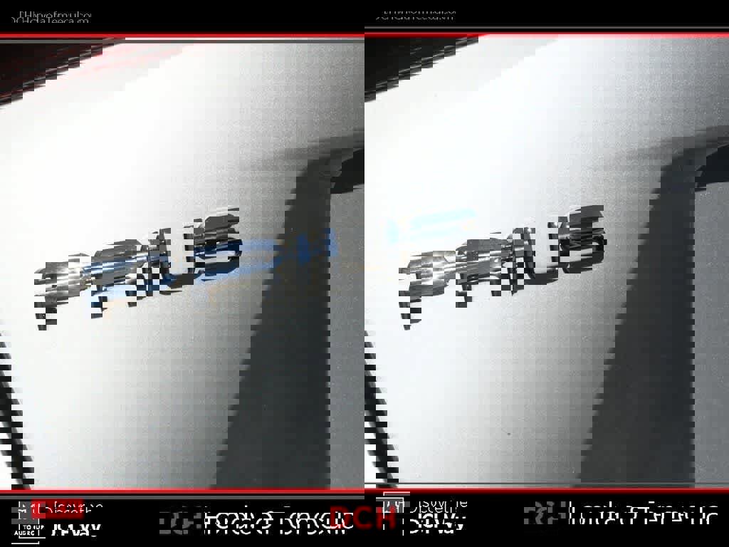 Used 2022 Toyota Prius L Eco image 7