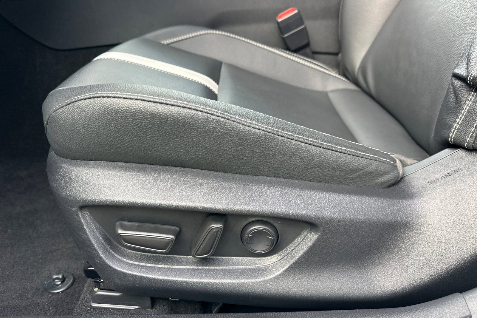 Certified 2025 Toyota Camry SE image 14