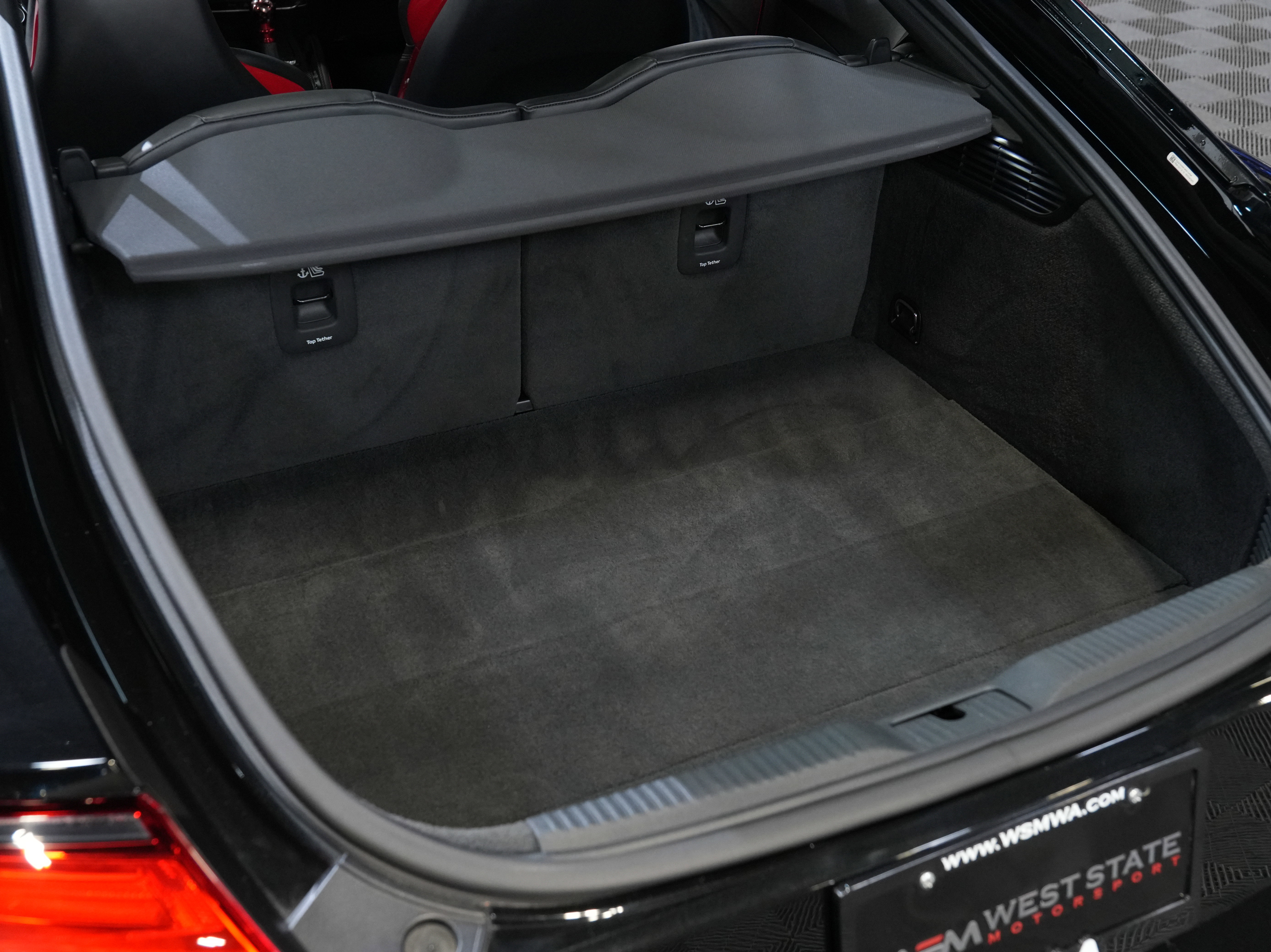 Used 2019 Audi TT RS w/ Technology Package image 46